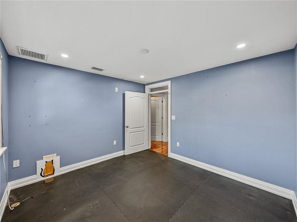 待售: $1,775,000 (4 贝兹, 3 浴室, 4025 平方英尺)