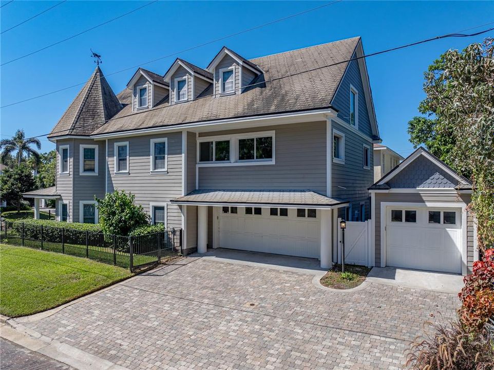 待售: $1,775,000 (4 贝兹, 3 浴室, 4025 平方英尺)