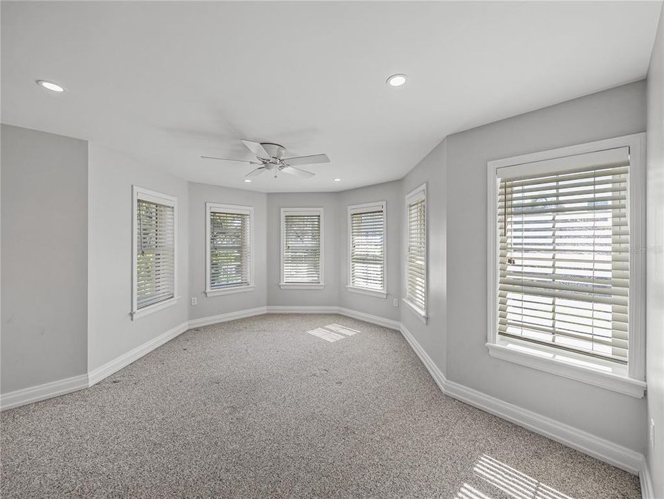 待售: $1,775,000 (4 贝兹, 3 浴室, 4025 平方英尺)