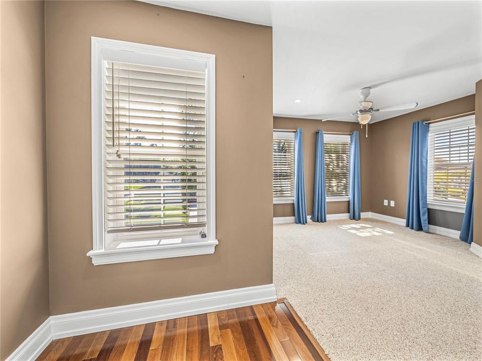 待售: $1,775,000 (4 贝兹, 3 浴室, 4025 平方英尺)