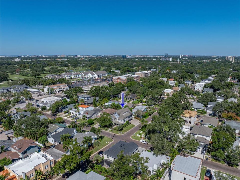 待售: $1,775,000 (4 贝兹, 3 浴室, 4025 平方英尺)