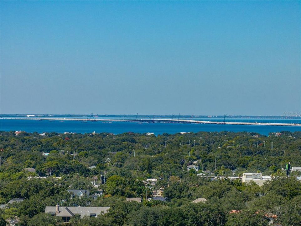 待售: $1,775,000 (4 贝兹, 3 浴室, 4025 平方英尺)