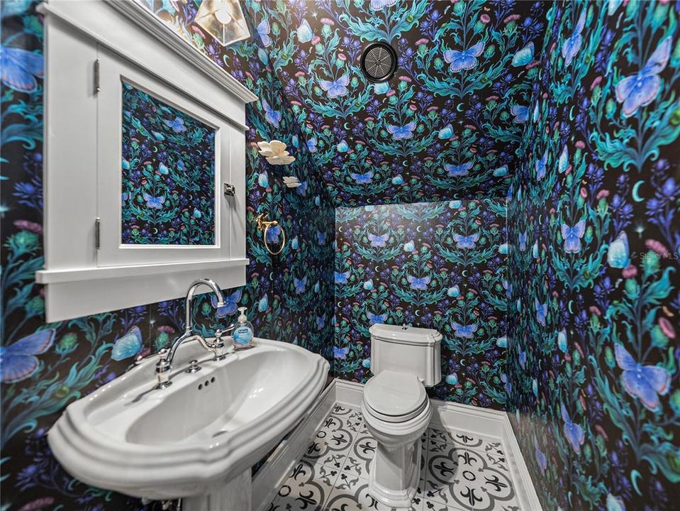 待售: $1,775,000 (4 贝兹, 3 浴室, 4025 平方英尺)