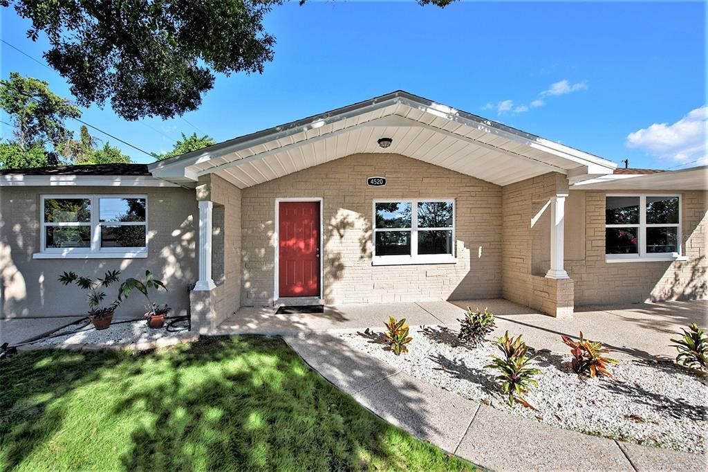 Recently Sold: $284,900 (3 beds, 2 baths, 1503 Square Feet)