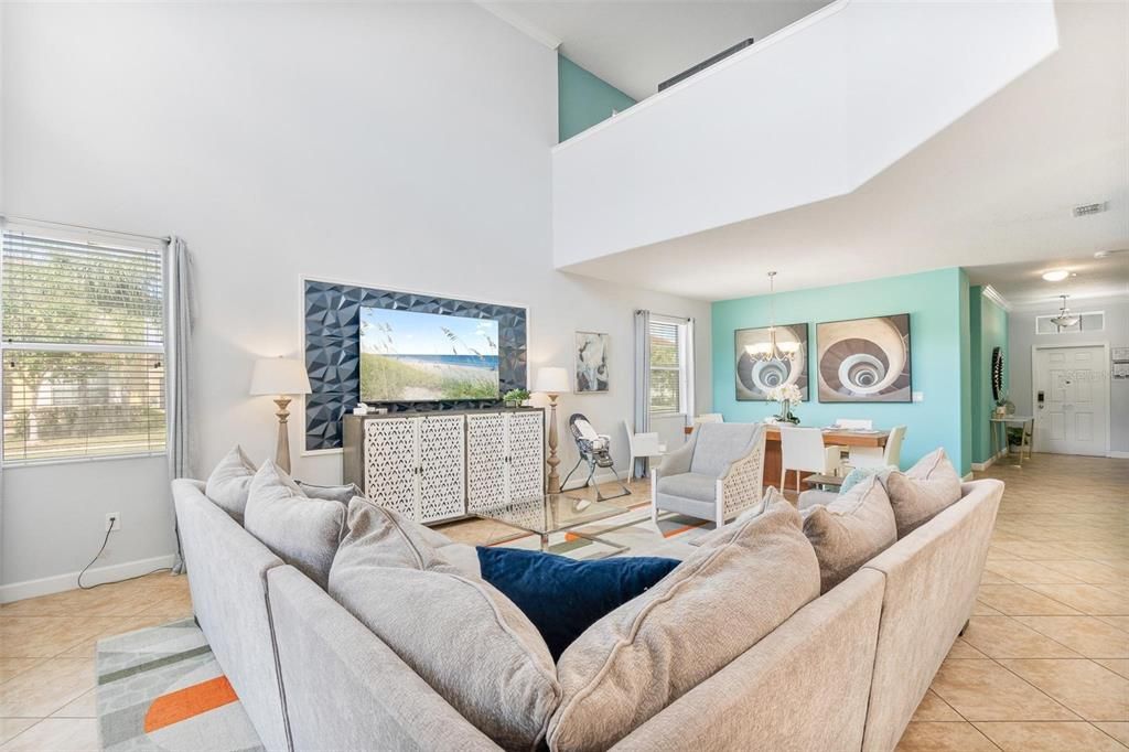 待售: $502,000 (5 贝兹, 5 浴室, 3015 平方英尺)