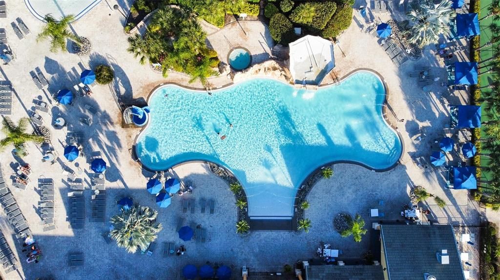 待售: $502,000 (5 贝兹, 5 浴室, 3015 平方英尺)