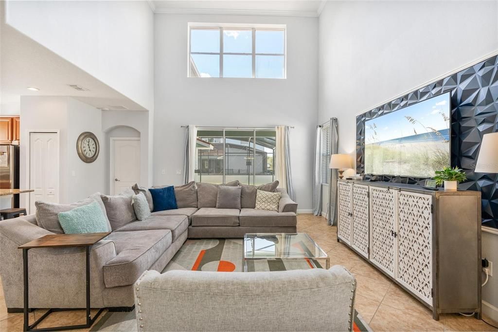 待售: $502,000 (5 贝兹, 5 浴室, 3015 平方英尺)