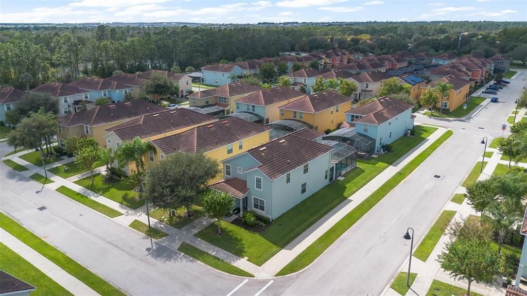 待售: $502,000 (5 贝兹, 5 浴室, 3015 平方英尺)