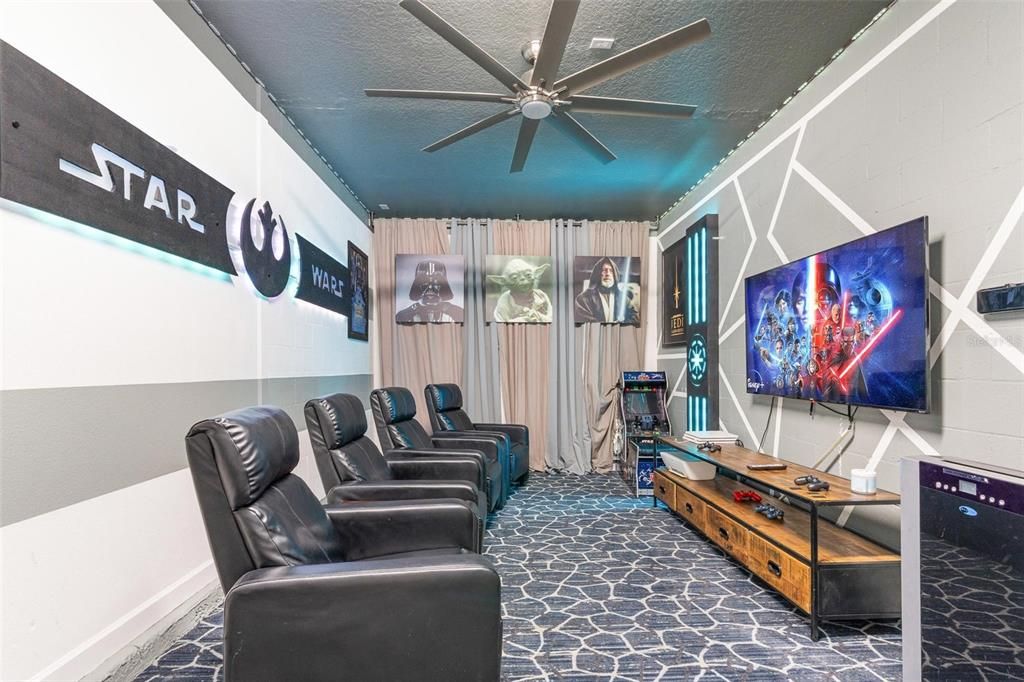 待售: $502,000 (5 贝兹, 5 浴室, 3015 平方英尺)