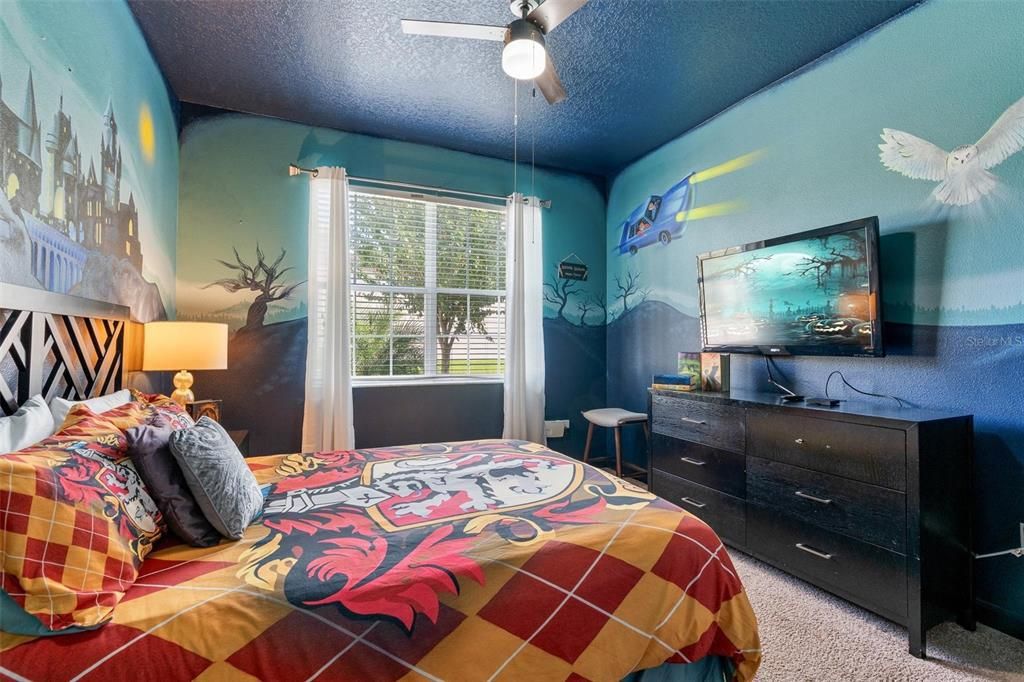 待售: $502,000 (5 贝兹, 5 浴室, 3015 平方英尺)