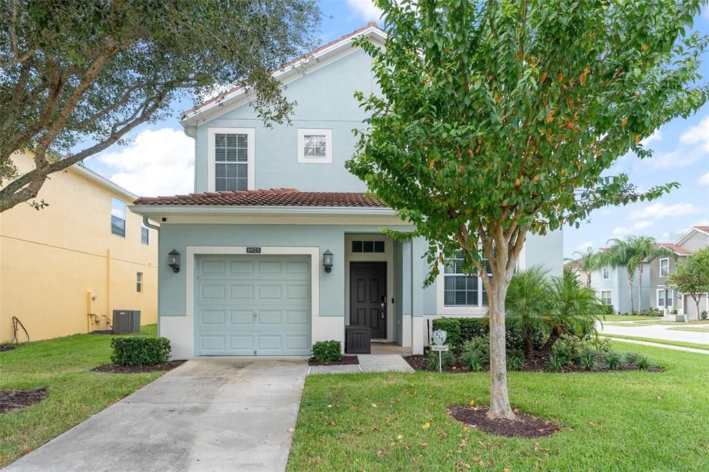 待售: $502,000 (5 贝兹, 5 浴室, 3015 平方英尺)