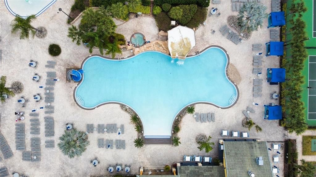 待售: $502,000 (5 贝兹, 5 浴室, 3015 平方英尺)