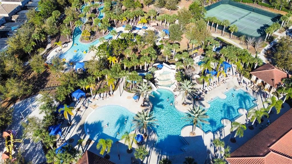 待售: $502,000 (5 贝兹, 5 浴室, 3015 平方英尺)