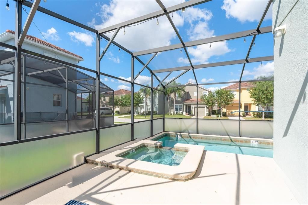 待售: $502,000 (5 贝兹, 5 浴室, 3015 平方英尺)