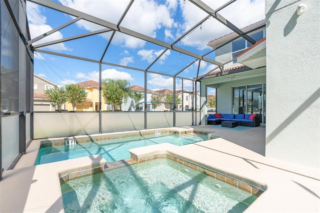 待售: $502,000 (5 贝兹, 5 浴室, 3015 平方英尺)