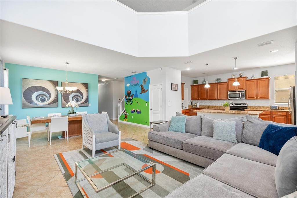 待售: $502,000 (5 贝兹, 5 浴室, 3015 平方英尺)