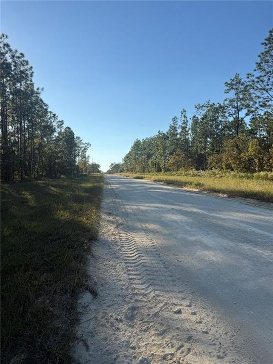 待售: $135,000 (5.00 acres)