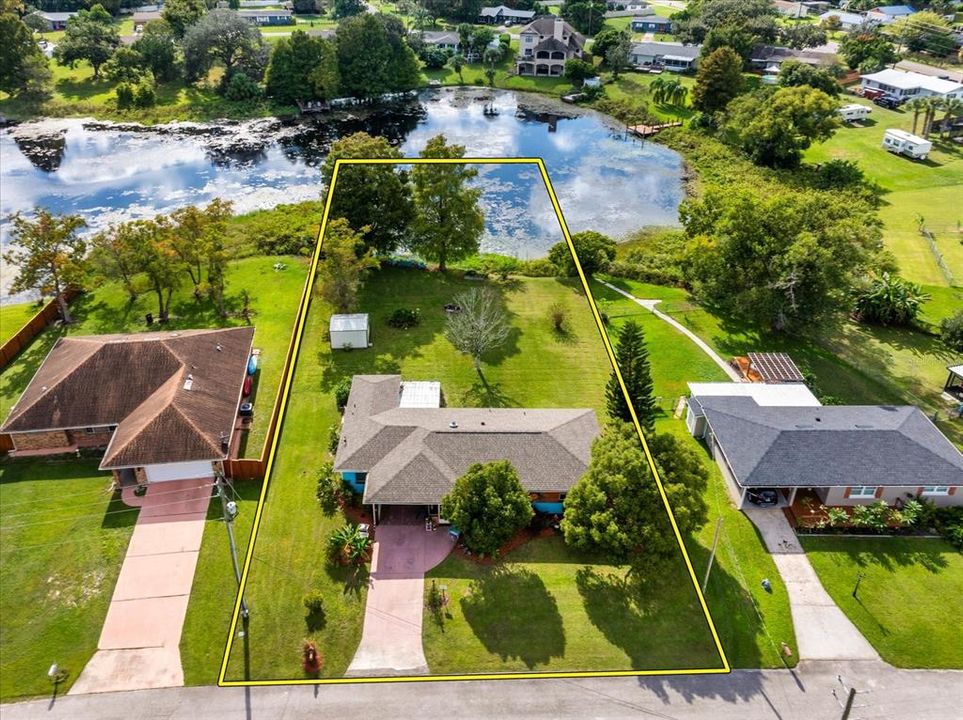 待售: $275,000 (2 贝兹, 2 浴室, 1200 平方英尺)