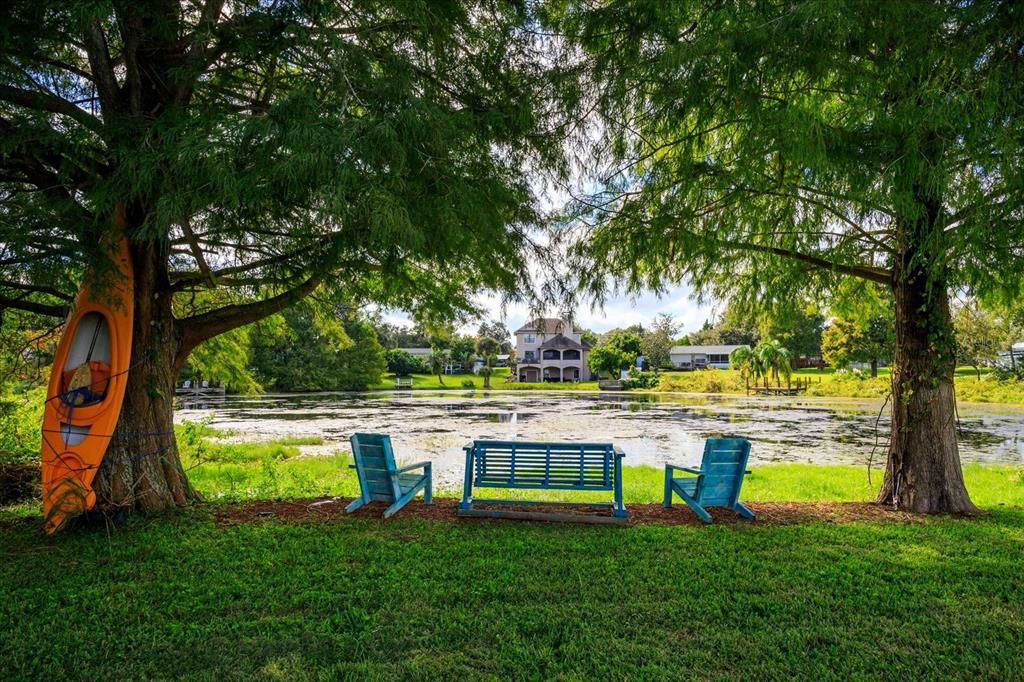 待售: $275,000 (2 贝兹, 2 浴室, 1200 平方英尺)