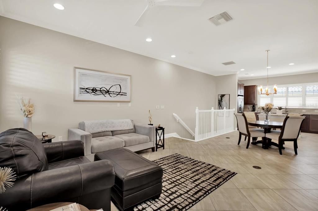 For Sale: $745,000 (2 beds, 2 baths, 1990 Square Feet)