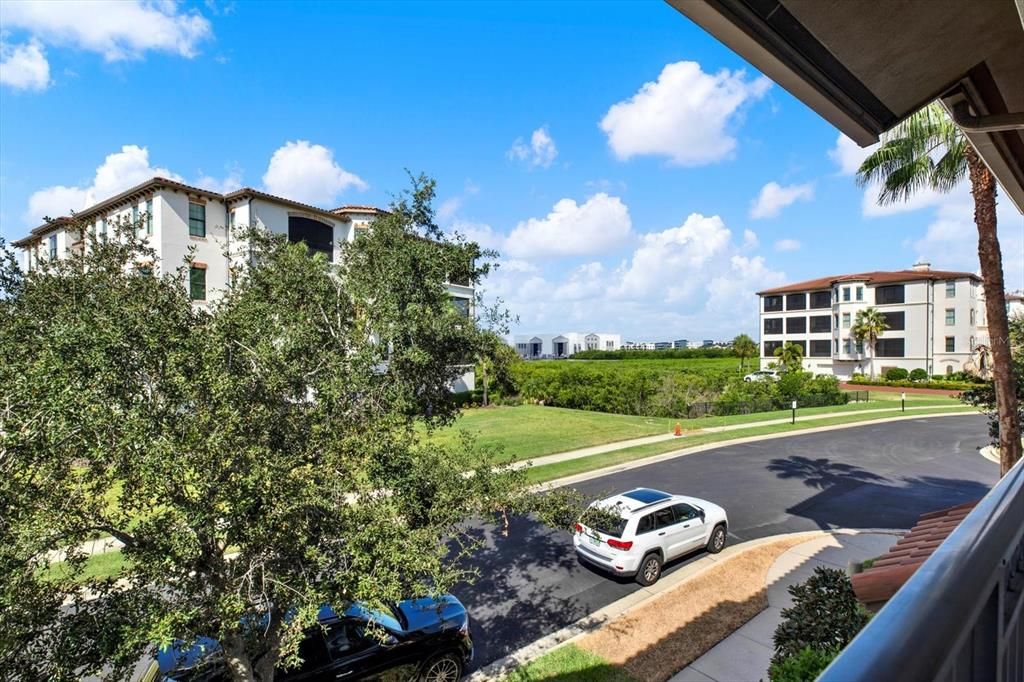 For Sale: $745,000 (2 beds, 2 baths, 1990 Square Feet)