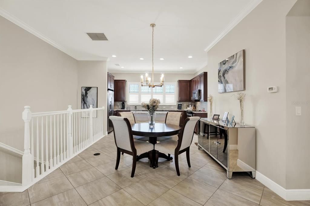 For Sale: $745,000 (2 beds, 2 baths, 1990 Square Feet)