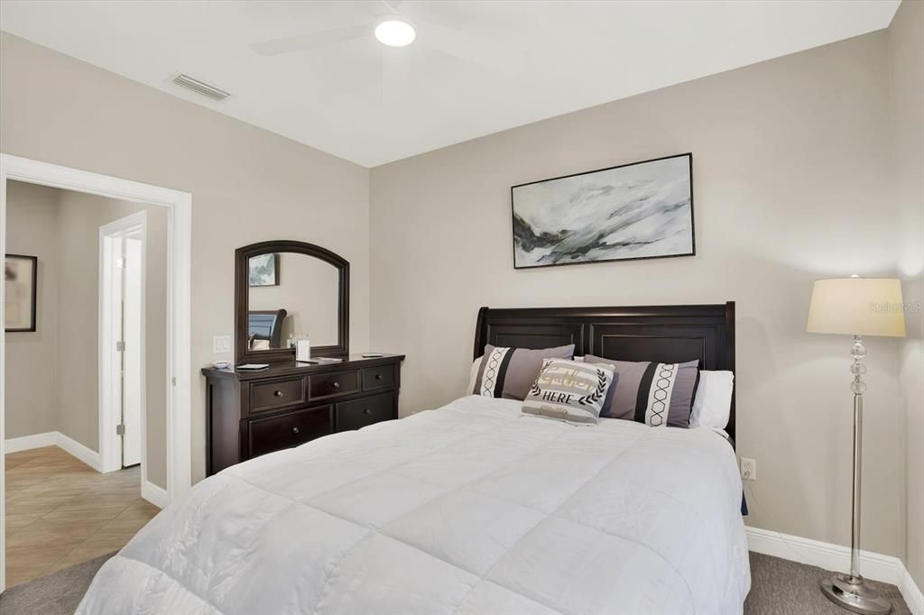 For Sale: $745,000 (2 beds, 2 baths, 1990 Square Feet)