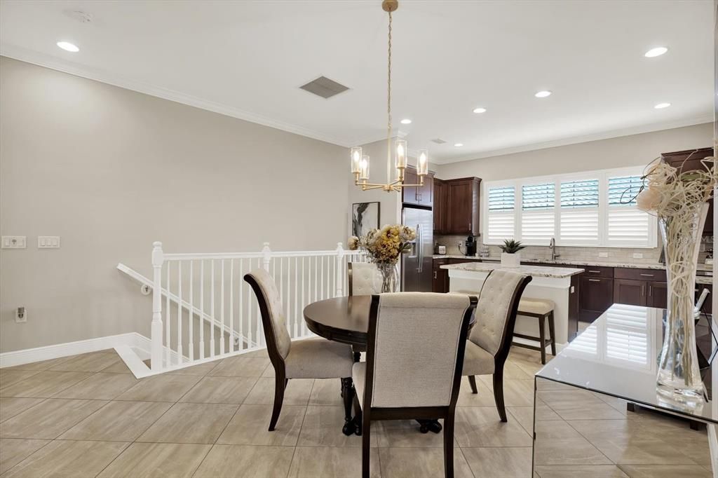 For Sale: $745,000 (2 beds, 2 baths, 1990 Square Feet)