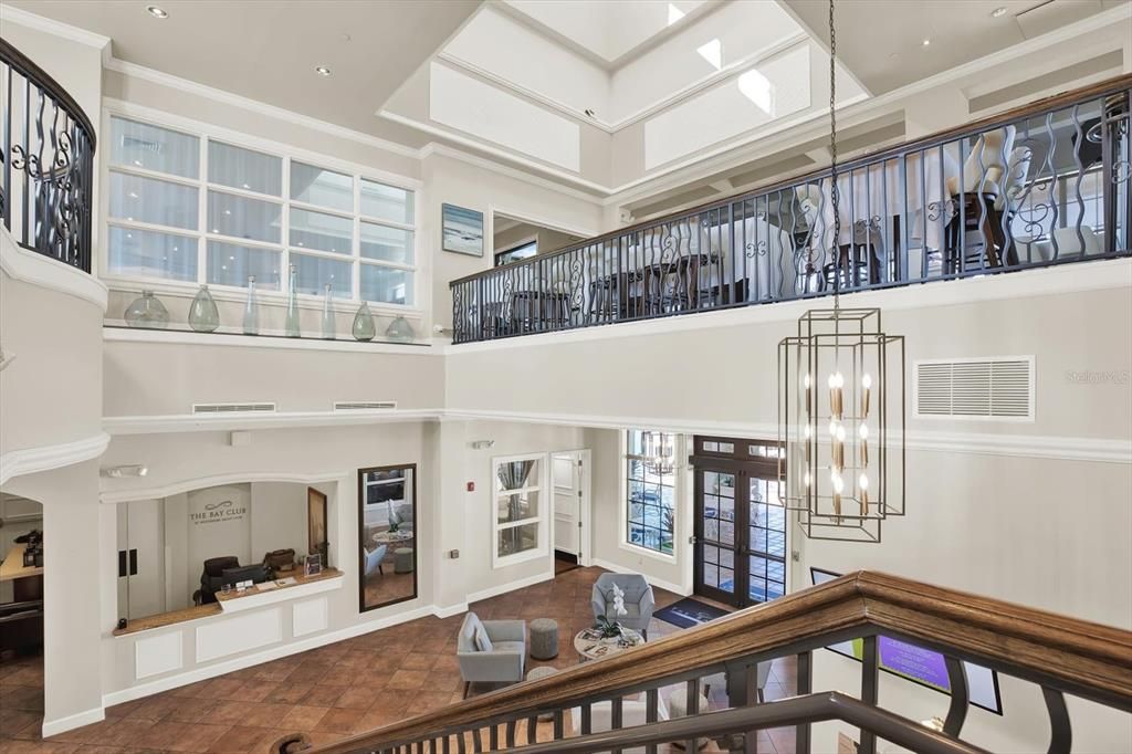 For Sale: $745,000 (2 beds, 2 baths, 1990 Square Feet)