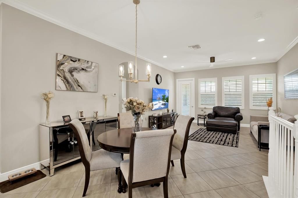 For Sale: $745,000 (2 beds, 2 baths, 1990 Square Feet)