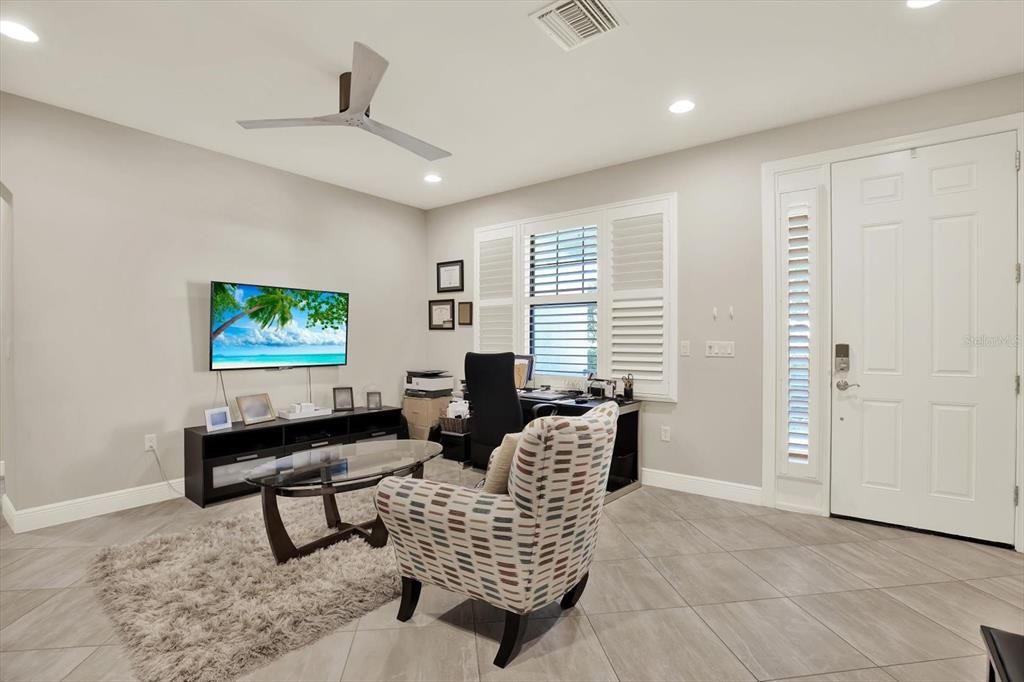 For Sale: $745,000 (2 beds, 2 baths, 1990 Square Feet)