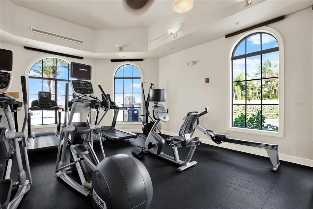 For Sale: $745,000 (2 beds, 2 baths, 1990 Square Feet)