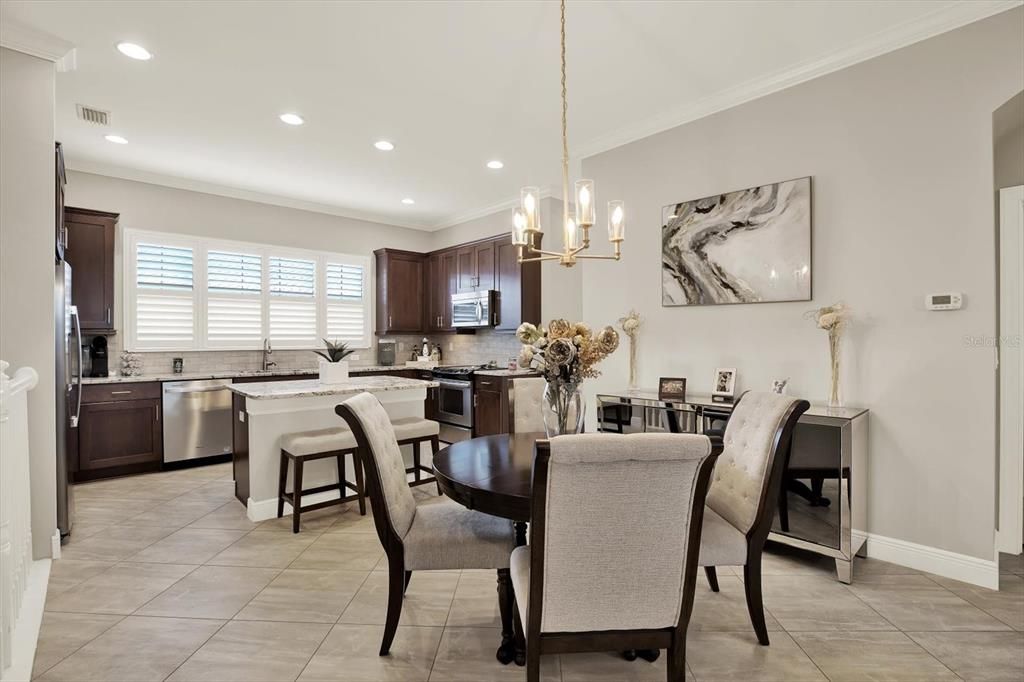 For Sale: $745,000 (2 beds, 2 baths, 1990 Square Feet)