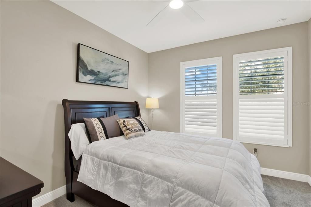 For Sale: $745,000 (2 beds, 2 baths, 1990 Square Feet)