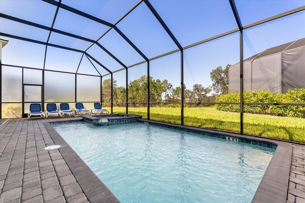 En Venta: $800,000 (6 camas, 4 baños, 3784 Pies cuadrados)