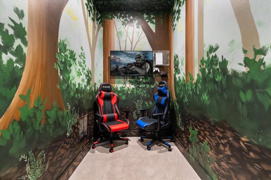 En Venta: $800,000 (6 camas, 4 baños, 3784 Pies cuadrados)