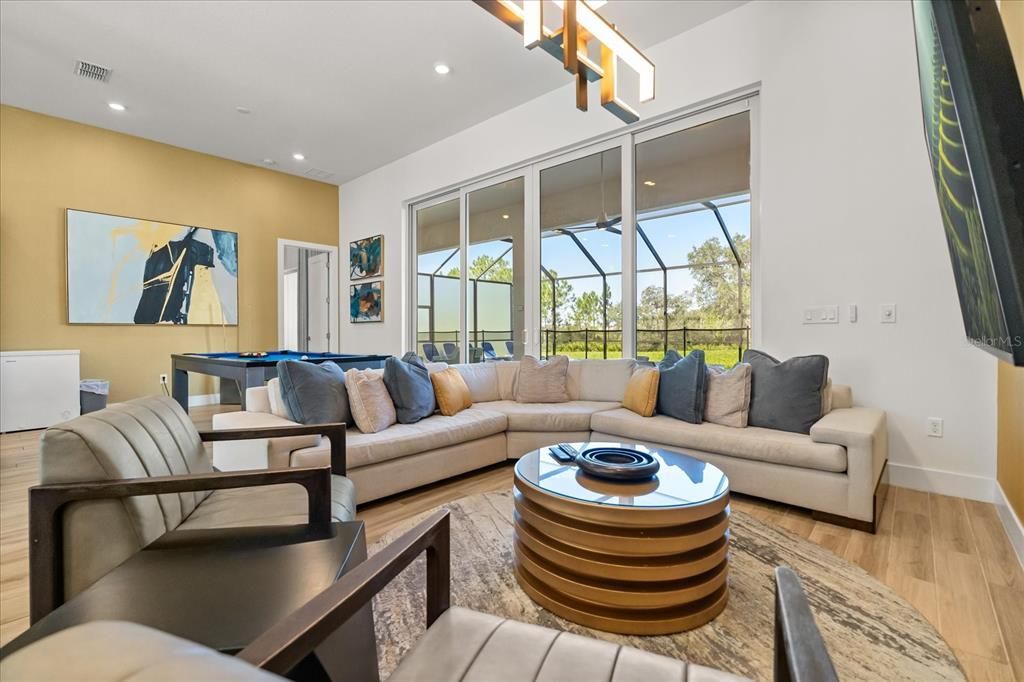 En Venta: $800,000 (6 camas, 4 baños, 3784 Pies cuadrados)