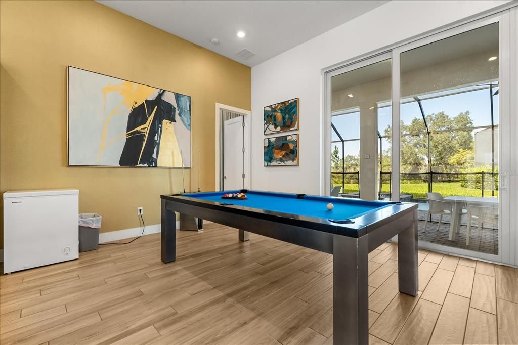 En Venta: $800,000 (6 camas, 4 baños, 3784 Pies cuadrados)