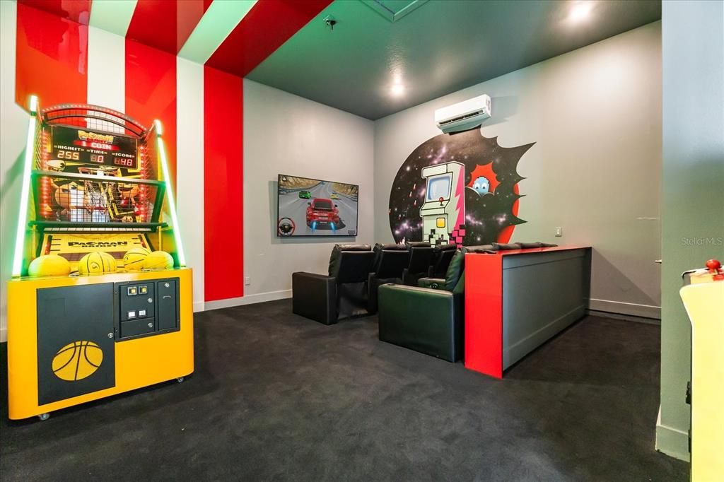 En Venta: $800,000 (6 camas, 4 baños, 3784 Pies cuadrados)