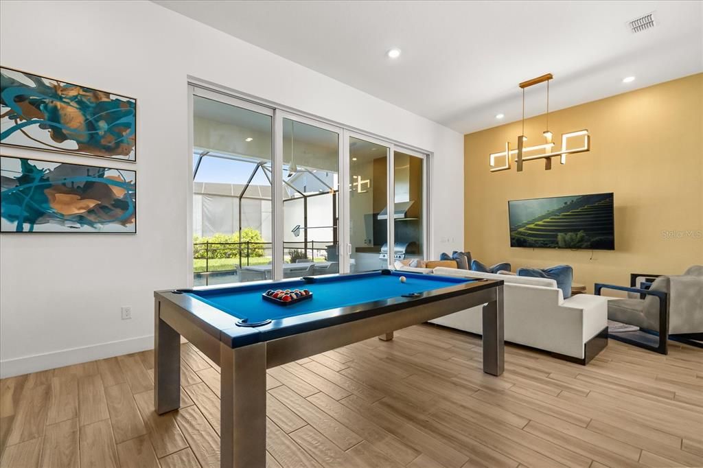 En Venta: $800,000 (6 camas, 4 baños, 3784 Pies cuadrados)