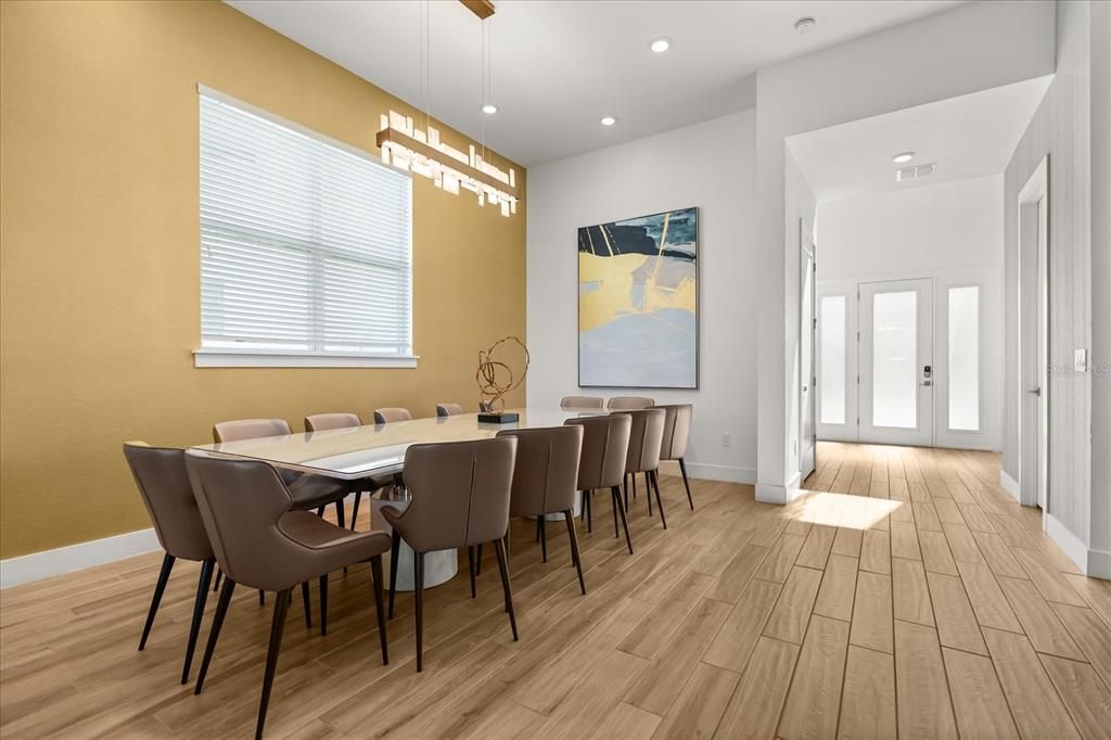 En Venta: $800,000 (6 camas, 4 baños, 3784 Pies cuadrados)