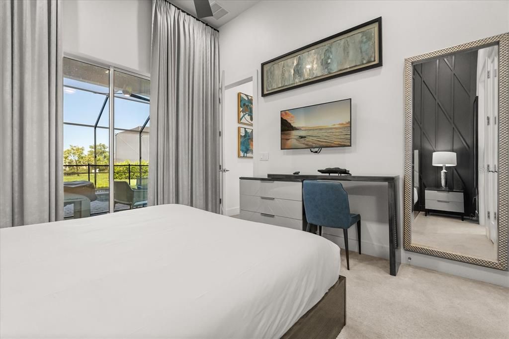 En Venta: $800,000 (6 camas, 4 baños, 3784 Pies cuadrados)