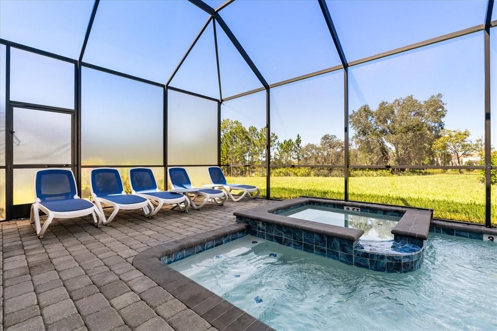 En Venta: $800,000 (6 camas, 4 baños, 3784 Pies cuadrados)