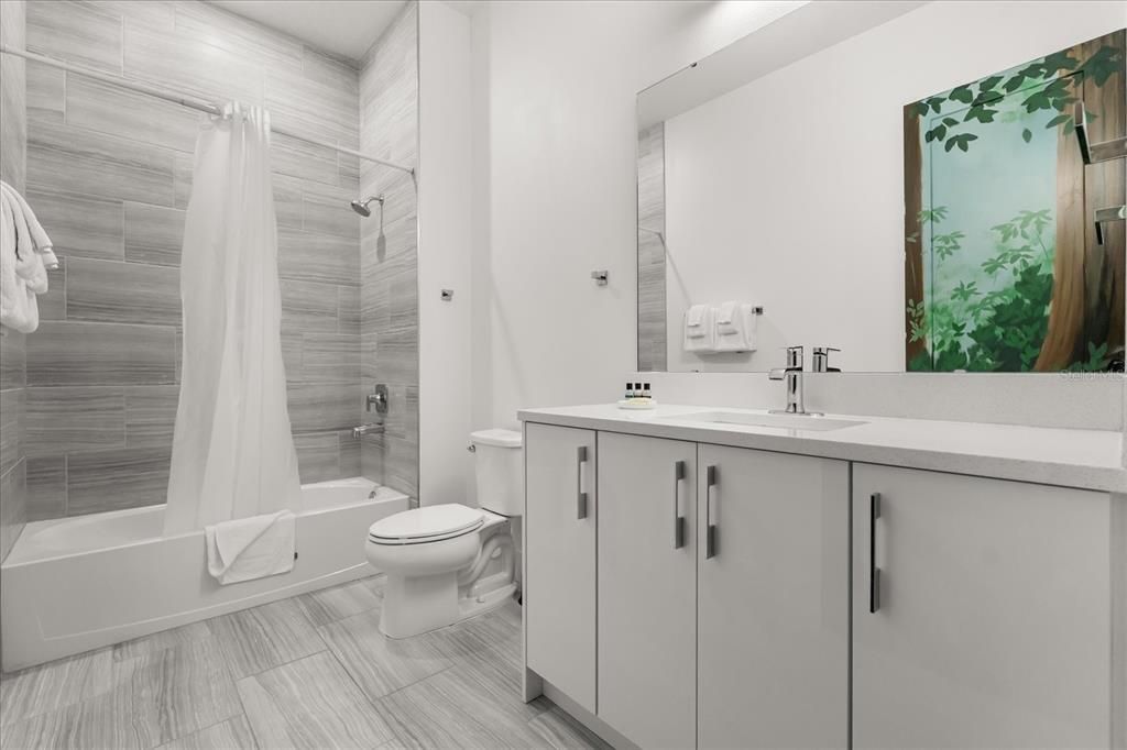 En Venta: $800,000 (6 camas, 4 baños, 3784 Pies cuadrados)