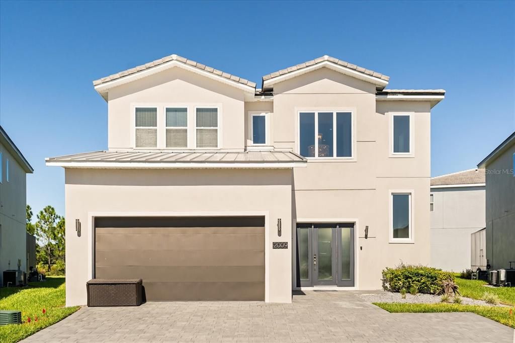 En Venta: $800,000 (6 camas, 4 baños, 3784 Pies cuadrados)