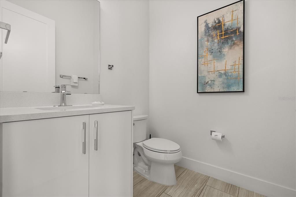 En Venta: $800,000 (6 camas, 4 baños, 3784 Pies cuadrados)