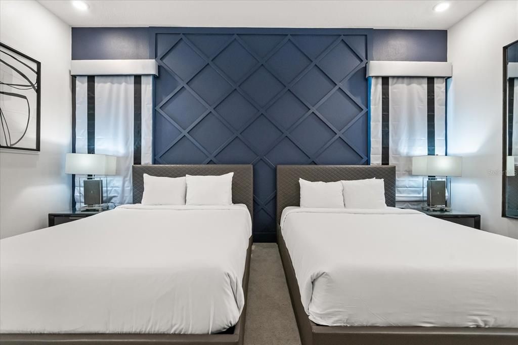 En Venta: $800,000 (6 camas, 4 baños, 3784 Pies cuadrados)