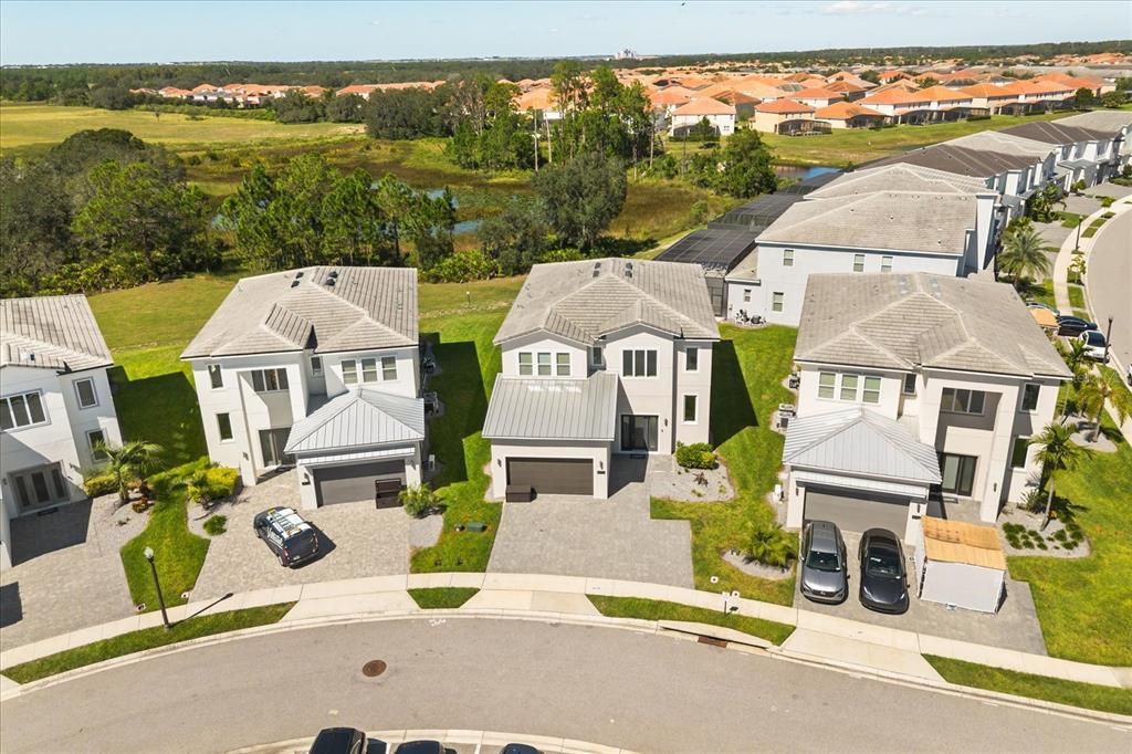 En Venta: $800,000 (6 camas, 4 baños, 3784 Pies cuadrados)