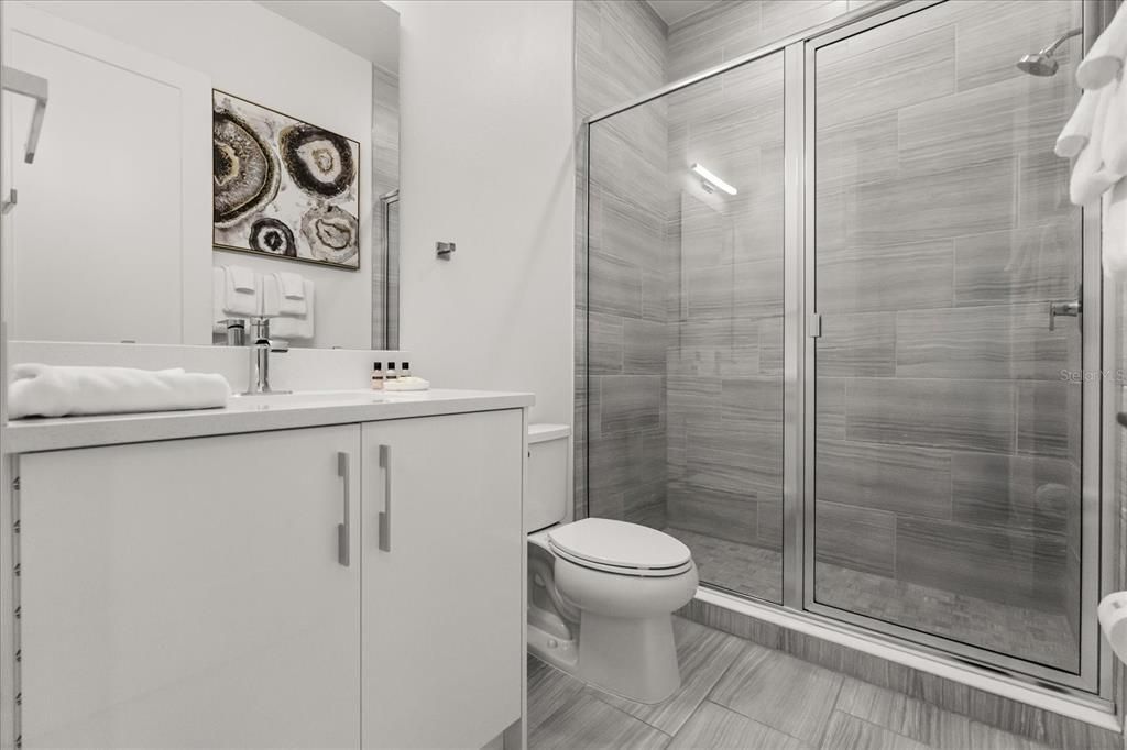 En Venta: $800,000 (6 camas, 4 baños, 3784 Pies cuadrados)