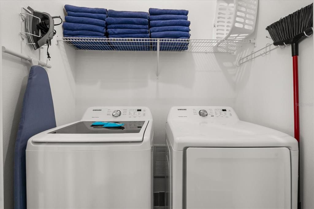 En Venta: $800,000 (6 camas, 4 baños, 3784 Pies cuadrados)